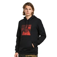 The Notorious B.I.G. - Life After Death Hoodie