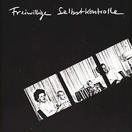 F.S.K. (Freiwillige Selbstkontrolle) - Freiwillige Selbstkontrolle / Teilnehmende Beobachtung