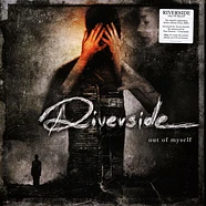 Riverside - Out Of Myself