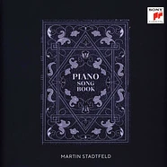 Martin Stadtfeld - Piano Songbook