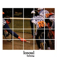 Losoul - Belong