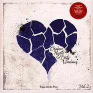 V.A. - Broken Hearts & Dirty Windows: Songs Of John Prine