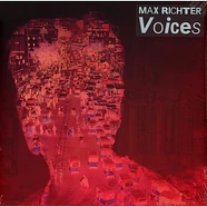 Max Richter - Voices