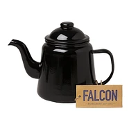 Falcon Enamelware - Teapot