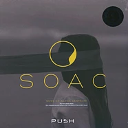 Sons Of Alpha Centauri - Push