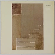 Keith Jarrett - Staircase