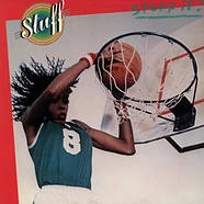 Stuff - Stuff It!