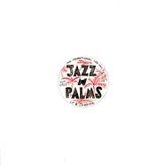 Jazz N Palms - Jazz N Palms 05