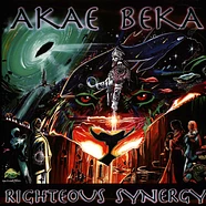 Akae Beka - Righteous Synergy