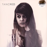 Tancred - Tancred Gold Splatter Vinyl Edition
