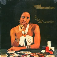 Gold Connection - Gold Connection