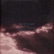 Year Of No Light - Vampyr Bone Vinyl Edition
