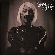 Foy Vance - Signs Of Life