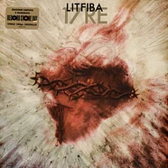 Litfiba - 17 Re Record Store Day 2021 Edition