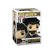 Funko - POP Rocks: Green Day - Billie Joe Armstrong
