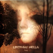 Lindy-Fay Hella - Taag / Otherworld