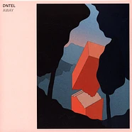 Dntel - Away