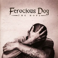 Ferocious Dog - The Hope