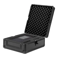 UDG - Ultimate Pick Foam Flight Case Multi Format M