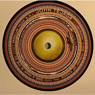 John Tejada - Labyrinth