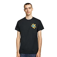 MF DOOM - Relic T-Shirt