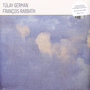 Tülay German & Francois Rabbath - Tülay German & Francois Rabbath