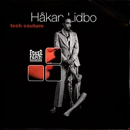 Hakan Lidbo - Tech Couture