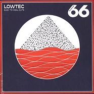 Lowtec - Easy To Heal Cuts