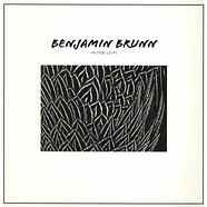 Benjamin Brunn - Hi Tide Lo Fi