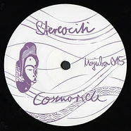 Stereociti - Cosmoride