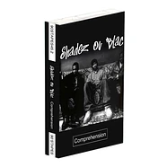 Shadez Ov Blac - Comprehension