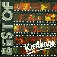 Karthago - Best Of Karthago