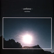 Anthene - Maritime