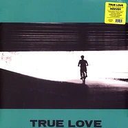 Hovvdy - True Love