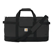 Carhartt WIP - Jake Duffle Bag