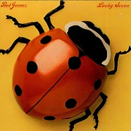 Bob James - Lucky Seven