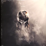 Drott - Orcus