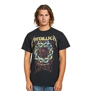 Metallica - Ruin / Struggle T-Shirt