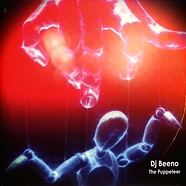 DJ Beeno - The Puppeteer EP