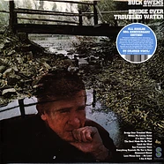 Buck Owens & His Buckaroos - Bridge Over Troubled Water Black Friday Record Store Day 2021 Edition