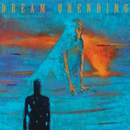 Dream Unending - Tide Turns Eternal Black Vinyl Edition