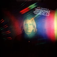 Ty Segall - Harmonizer