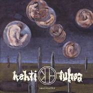 Kohti Tuhoa - Väkivaltaa