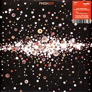 Phish - Joy