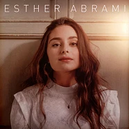 Esther Abrami - Violin Classics