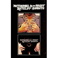 Nathaniel Rateliff & The Night Sweats - A Little Something More From