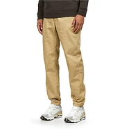 Patagonia - Twill Traveler Pants