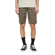 Dickies - Silver Firs Short