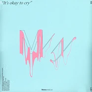 Alex Wilcox & Anetha - It's Okay To Cry EP