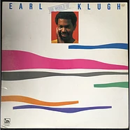 Earl Klugh - The World Of Earl Klugh